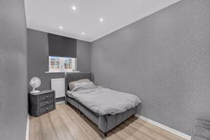 Photo 25- click for photo gallery